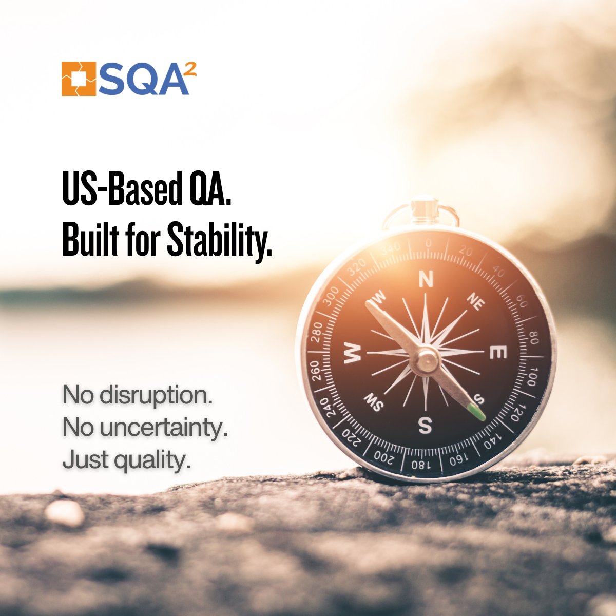 SQA² tweet media