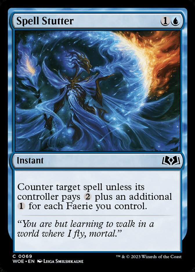 but_izzet tweet media