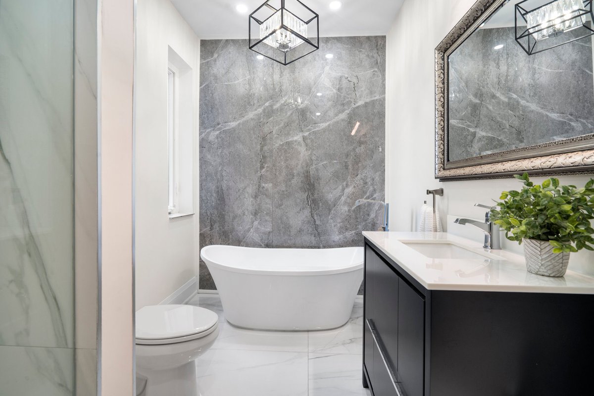 Al Sinclair Team tweet media