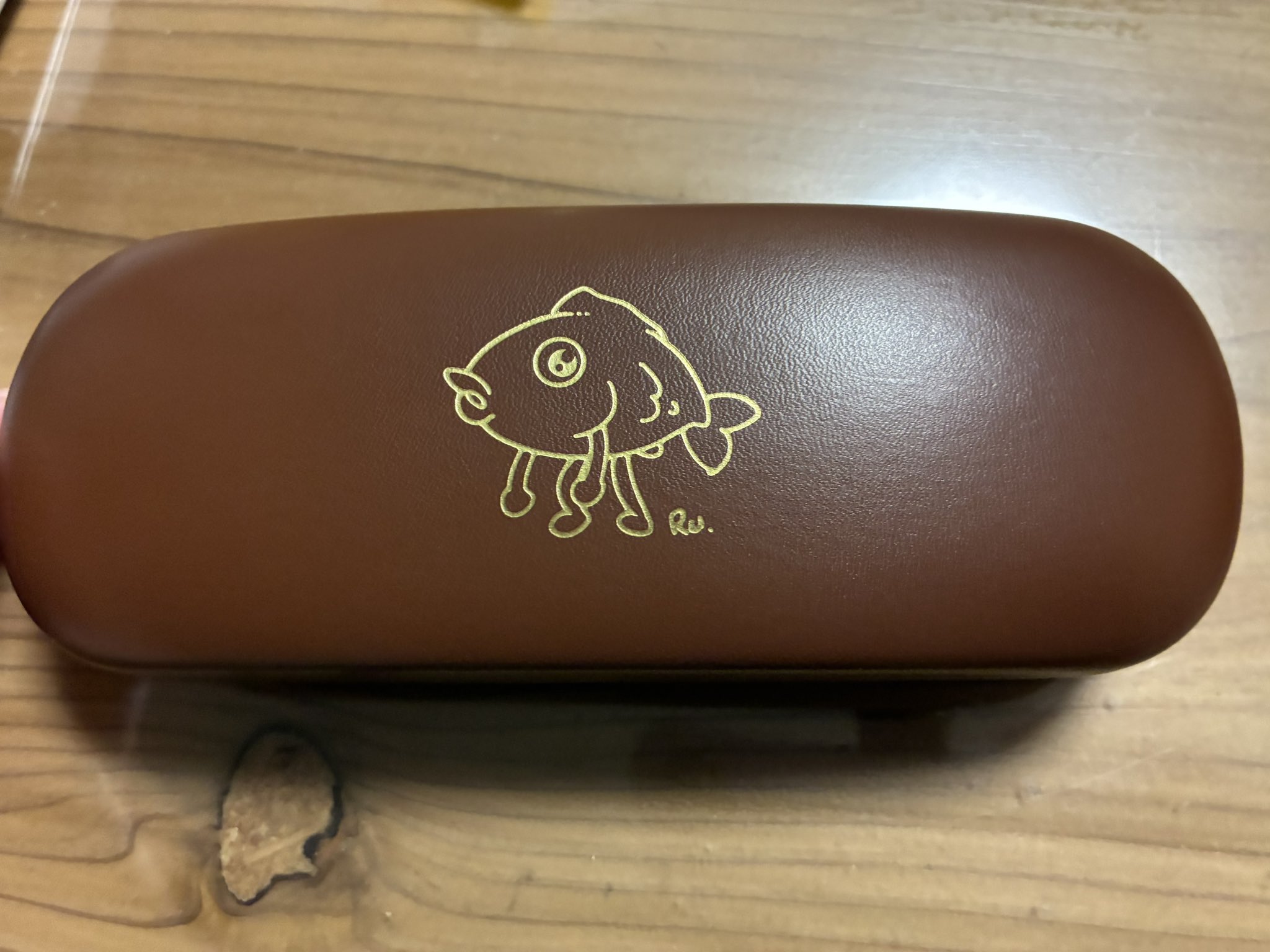 いちごたると on X: 