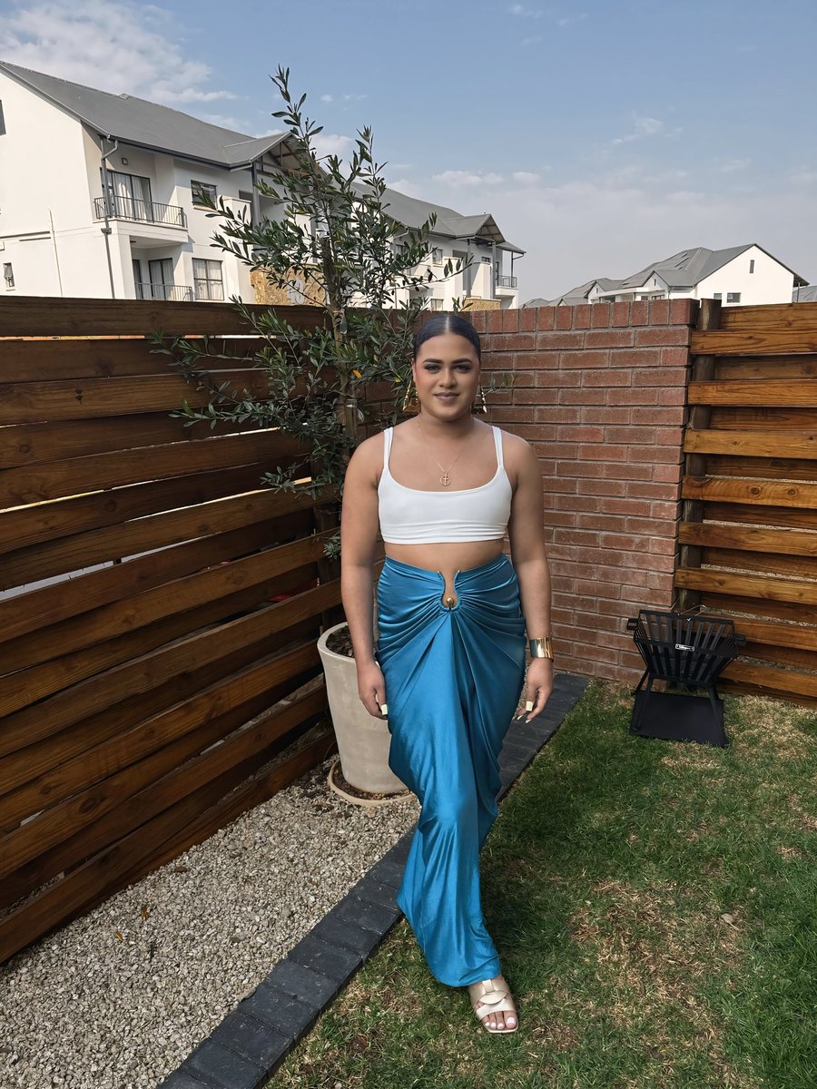 Lance Williams tweet media