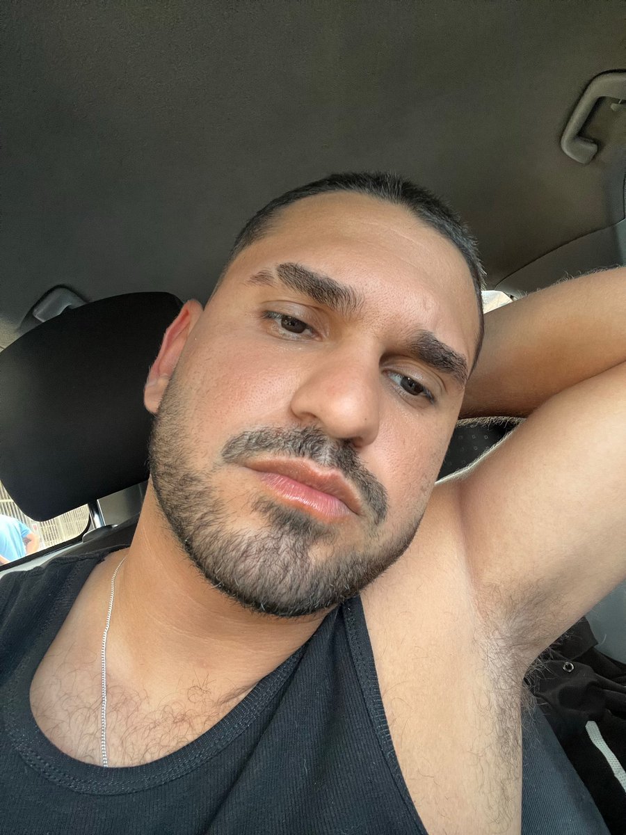 Andrés Pucillo Amin (@pucilloo) on Twitter photo 