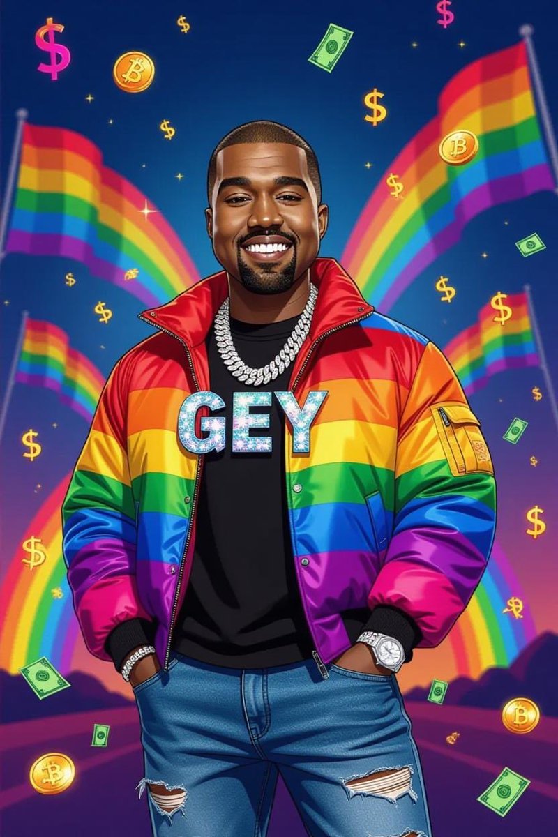 GEYCOIN's tweet photo. @prezbtc $GEY https://t.co/Fwh2cWvNBv