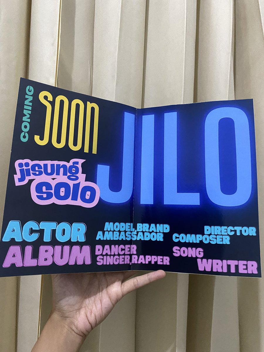 💭ʳⁱᵐᵃ tweet media