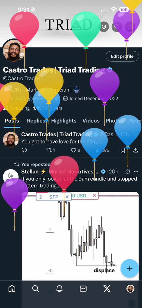 Big 24.

It’s going to be a good day.