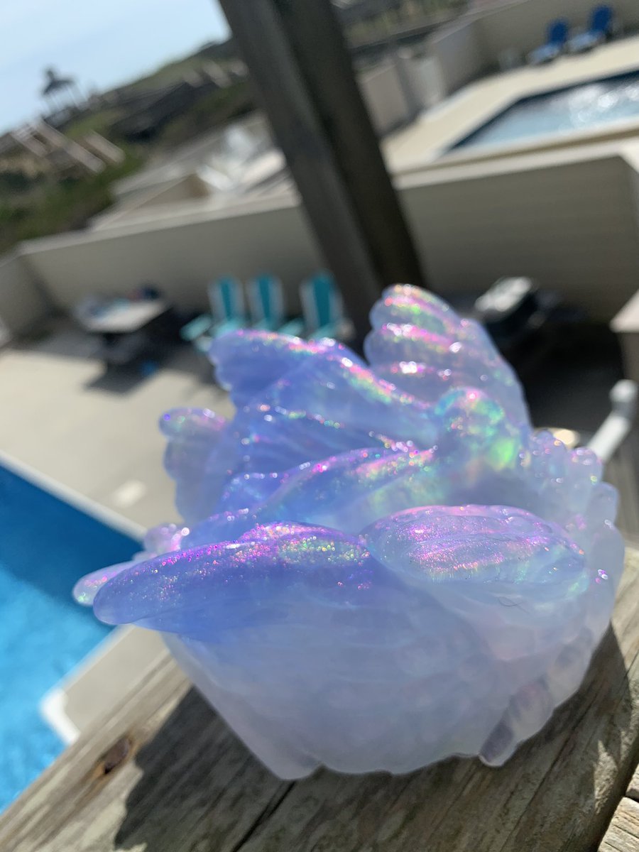 Found an Angel by the pool ✨

<a href="/HodgePodgeEnt/">Squish ~ Hodge Podge Entourage</a>