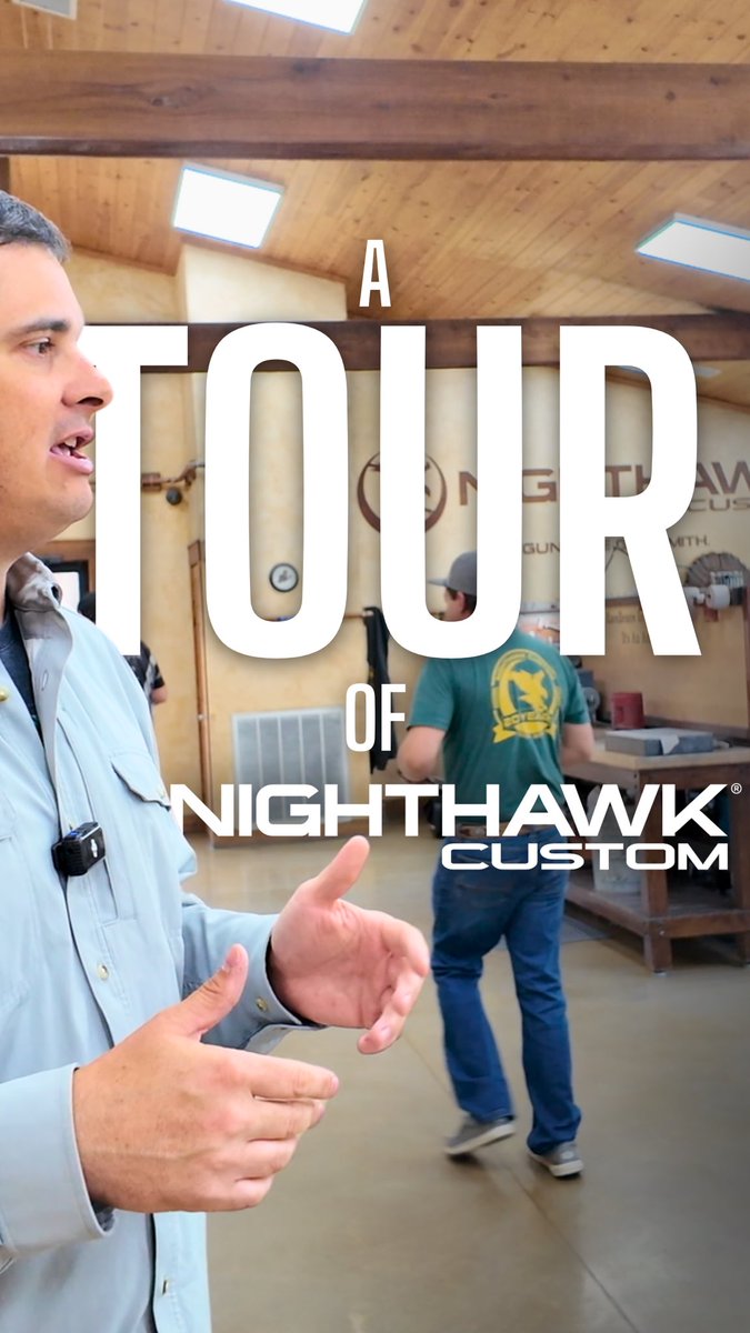 NighthawkCustom's tweet image. Be sure you’re subscribed to our newsletter so you can watch the full video launching today!