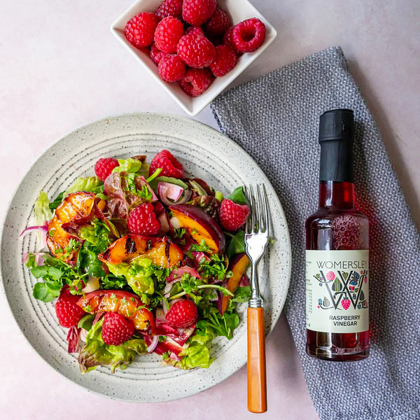Artisan Food Trail (@artisanft) on Twitter photo Brighten seasonal dishes with <a href="/WomersleyFoods/">Womersley Foods</a> fruit vinegars – drizzle over roasted root veg or warm salads for a tangy twist.
artisanfoodtrail.co.uk/womersley-frui… Brighten seasonal dishes with <a href="/WomersleyFoods/">Womersley Foods</a> fruit vinegars – drizzle over roasted root veg or warm salads for a tangy twist.
artisanfoodtrail.co.uk/womersley-frui…