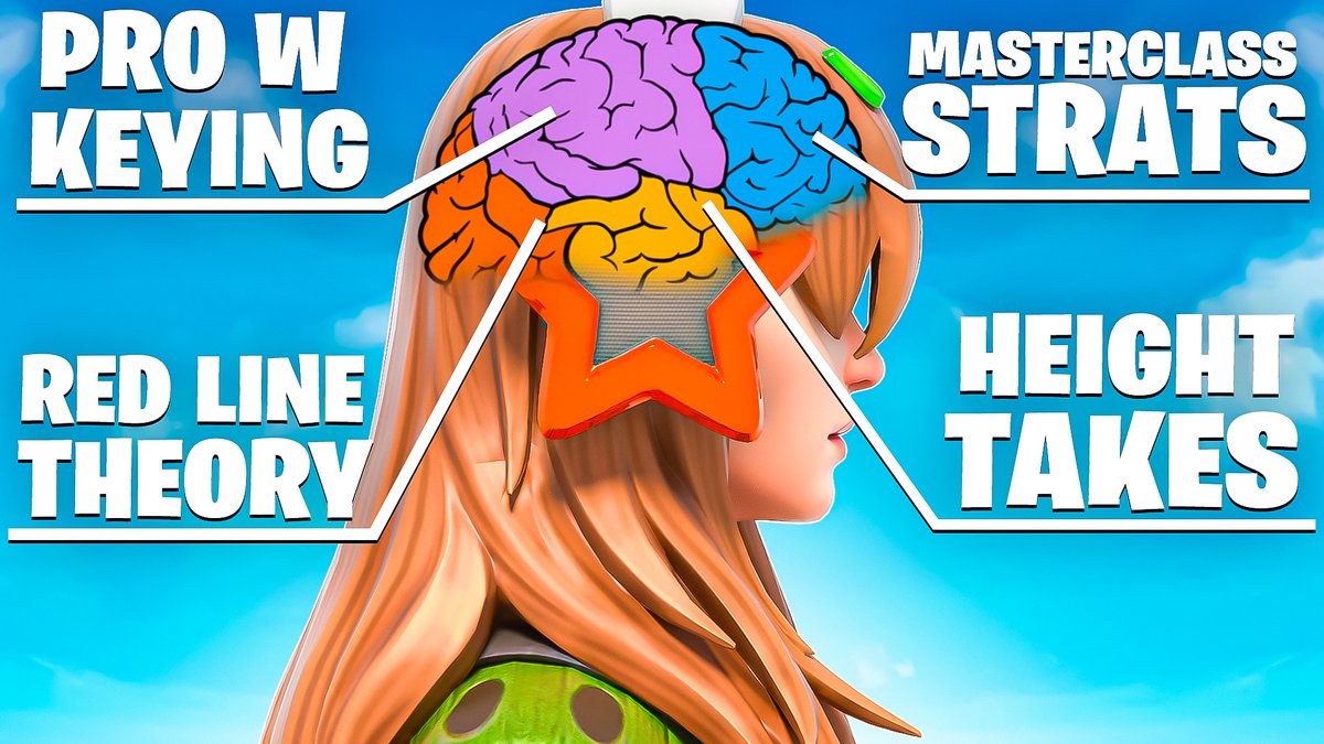 Preview of the Academy with the big brain <a href="/sphinxfn/">Sphinx</a> 

youtu.be/p5XfQE4Oi9s?si…