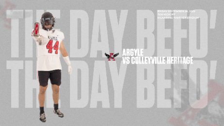 Marc Koke (@marckoke) on Twitter photo 