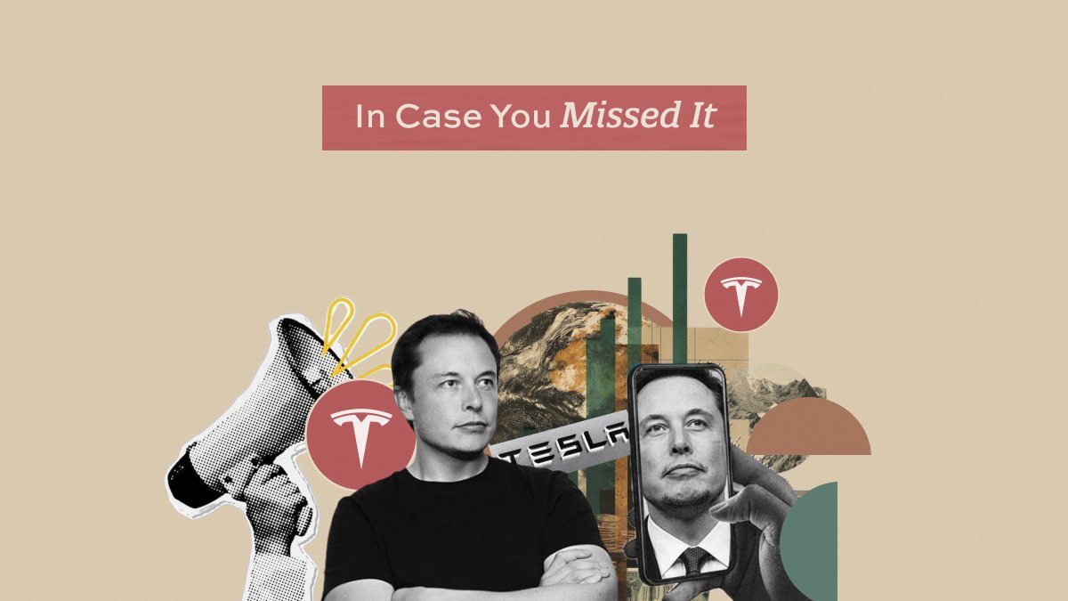 IN CASE YOU MISSED IT:

Q3 analyst reports are in, <a href="/Tesla/">Tesla</a> is expected to smash expectations of car deliveries over Q3 as it enters new US markets!

$TSLA just jumped over 3% to trade at nearly $440 on the NASDAQ, while $TSLAr is still at $426.99

👀🦈⚖️