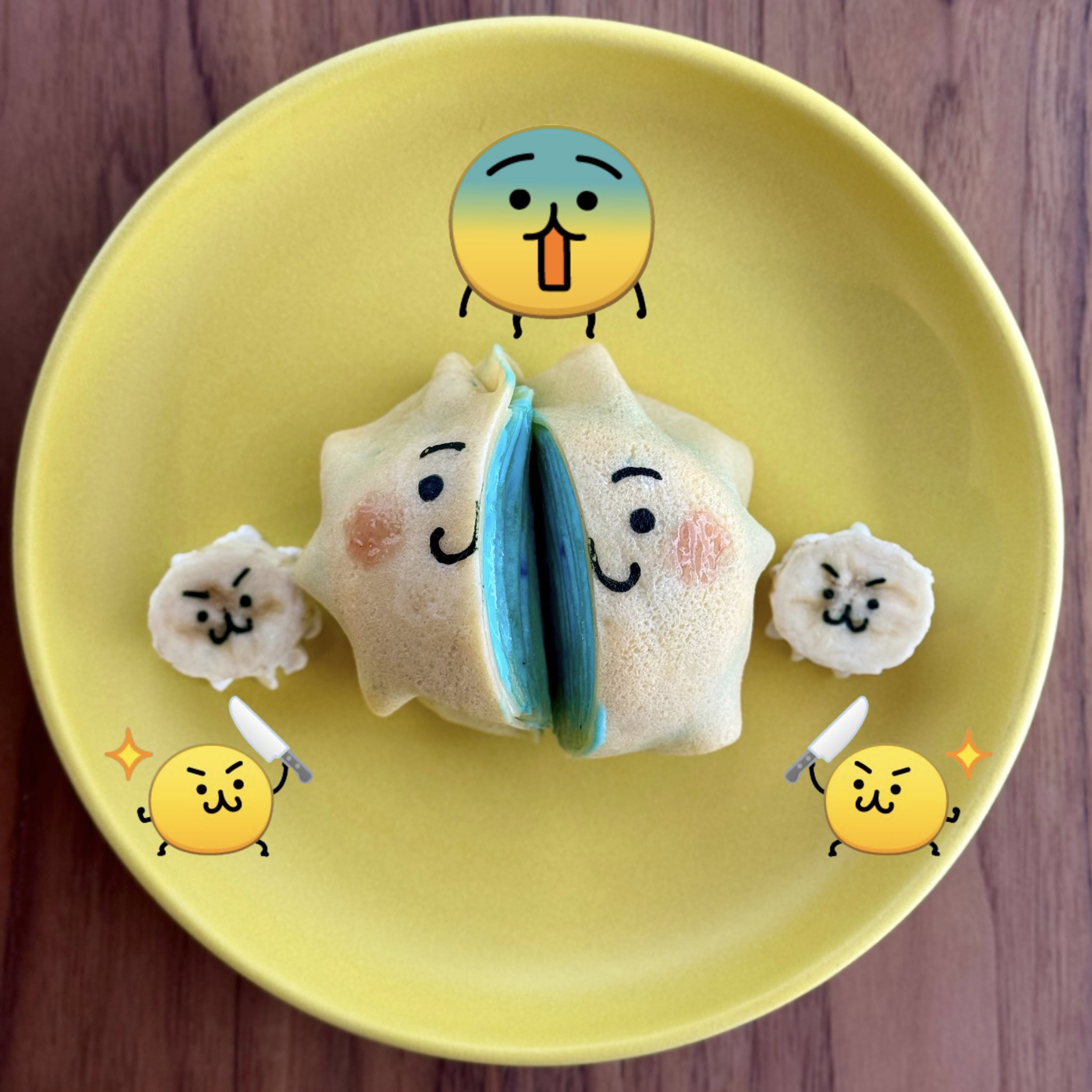 mochi (@0mochi_z) / X