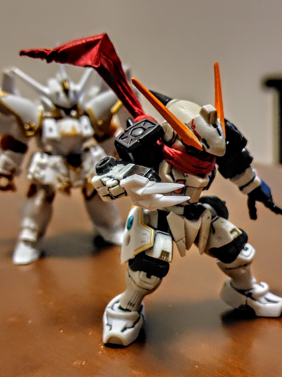 チチヤス改 (@xPmw70qjuhNkZAr) / Posts / X