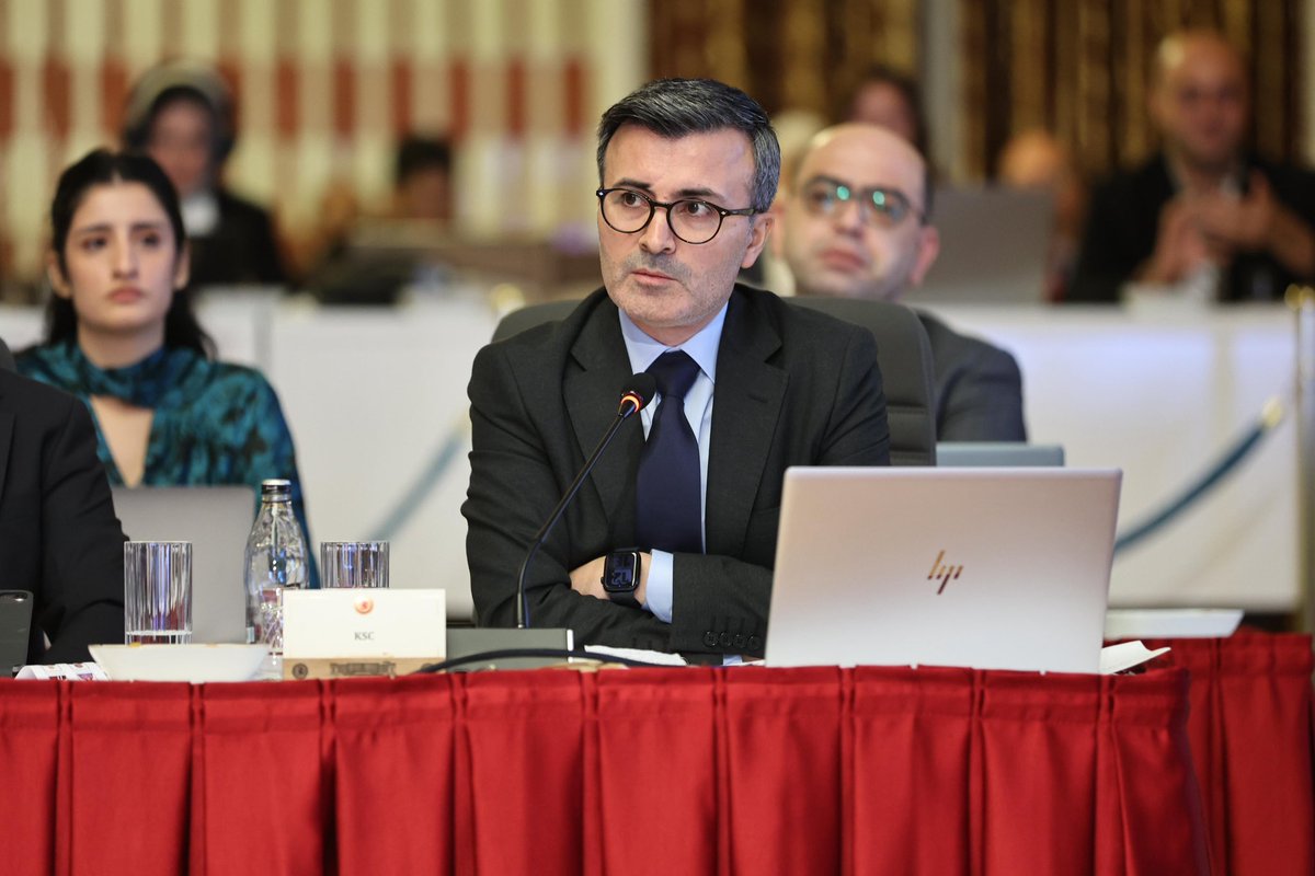 reha ruhavioğlu. tweet media