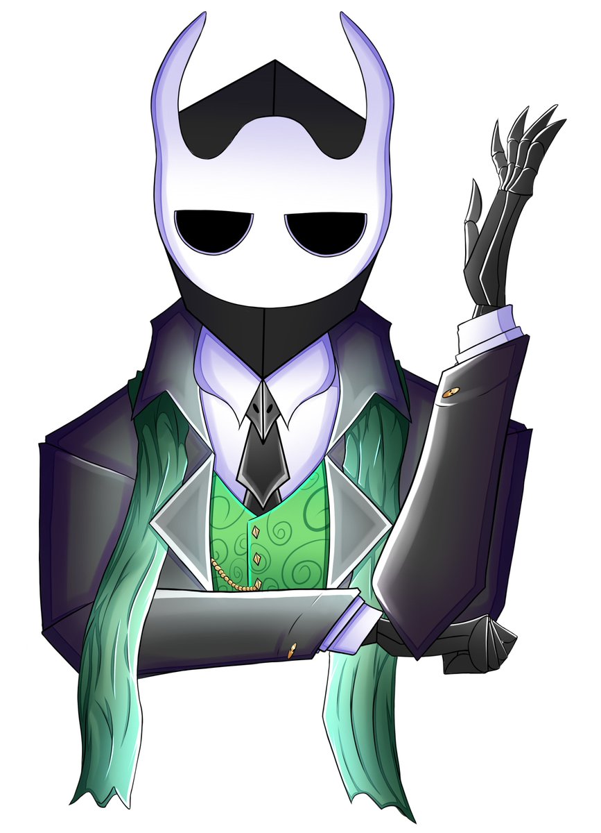 estoy vendido modelitos del hollow knight por si a alguien le interesa a unos 10 $ dolores totalmente personalizables .
 si te interesa háblame por privi  #Hollowkinght