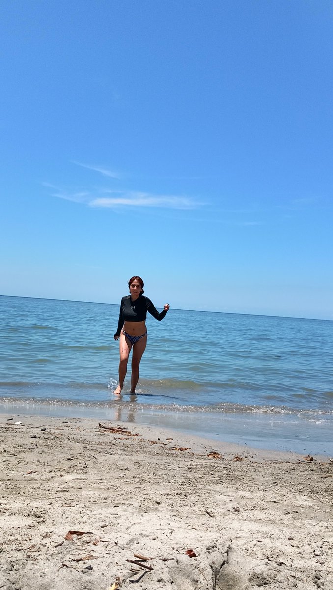 Paula D' Pablos (@pauladpablos) on Twitter photo 