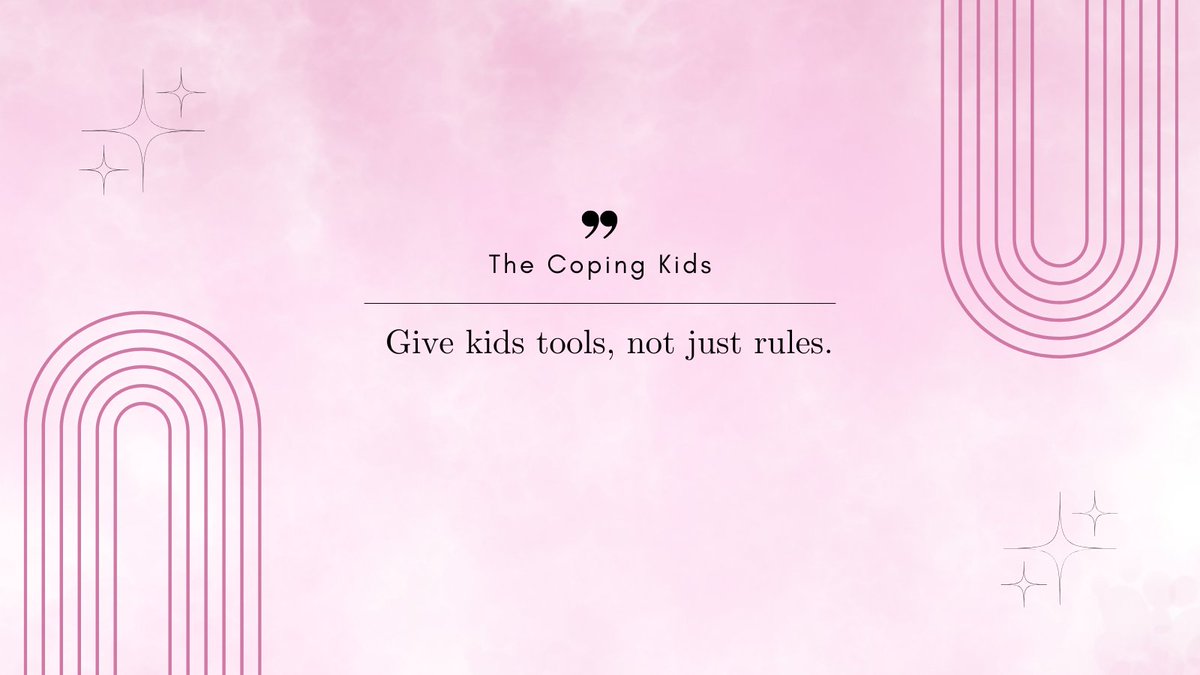 Movement &amp; Activity

Walk outside, breathe fresh air.

Do 10 jumping jacks.

Dance to a song.

Tense then relax muscles.

Try child’s pose.

Discover more calm strategies in the book : a.co/d/aRxzN8C