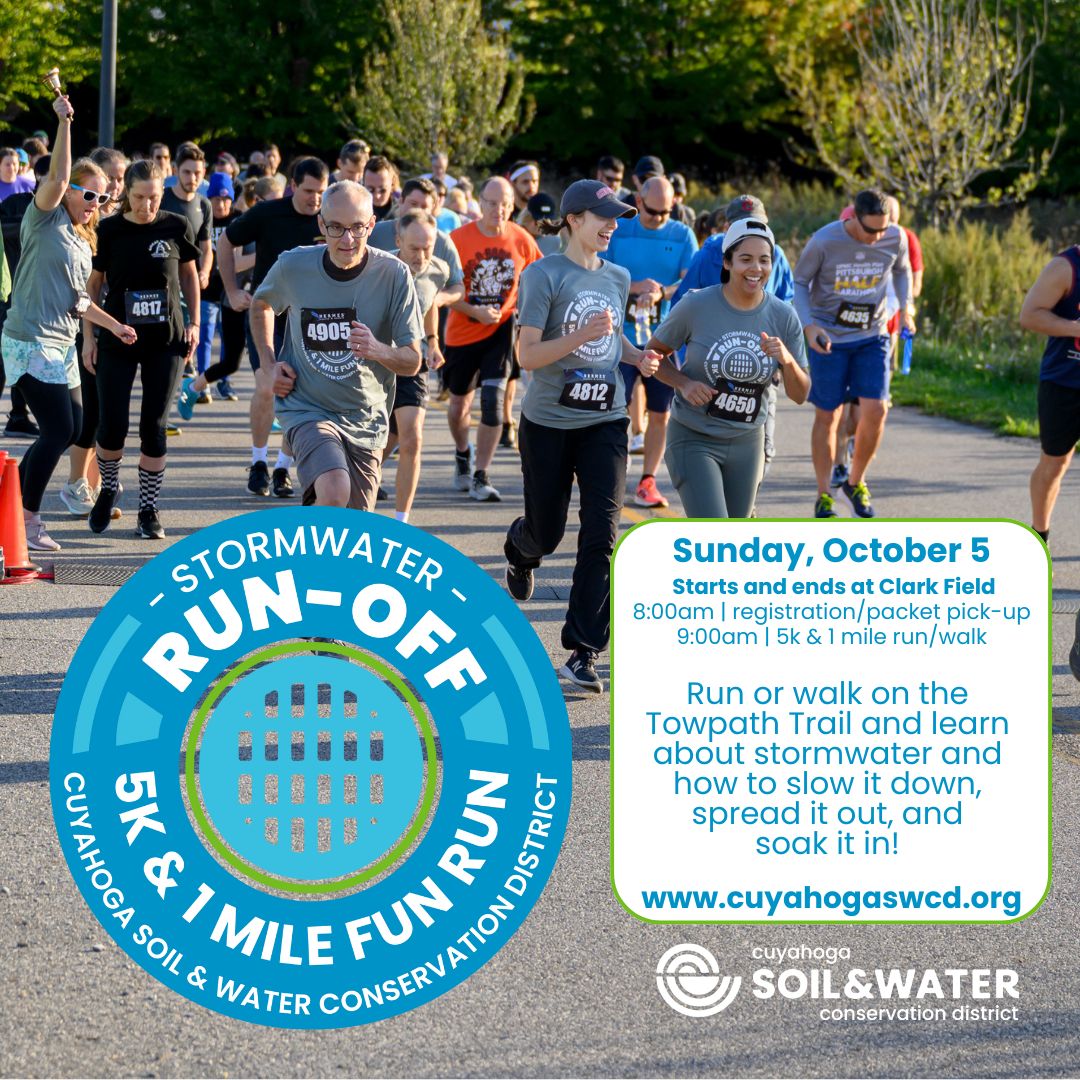 Cleveland Water Pollution Control (WPC) tweet media