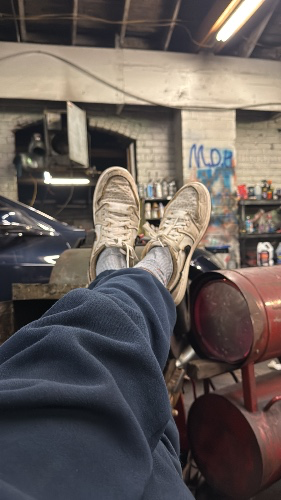 MasterDevAlpha's tweet image. I just received Verizon Bill from saladkale via Throne. Thank you! throne.com/masterdev #Wishlist #Throne