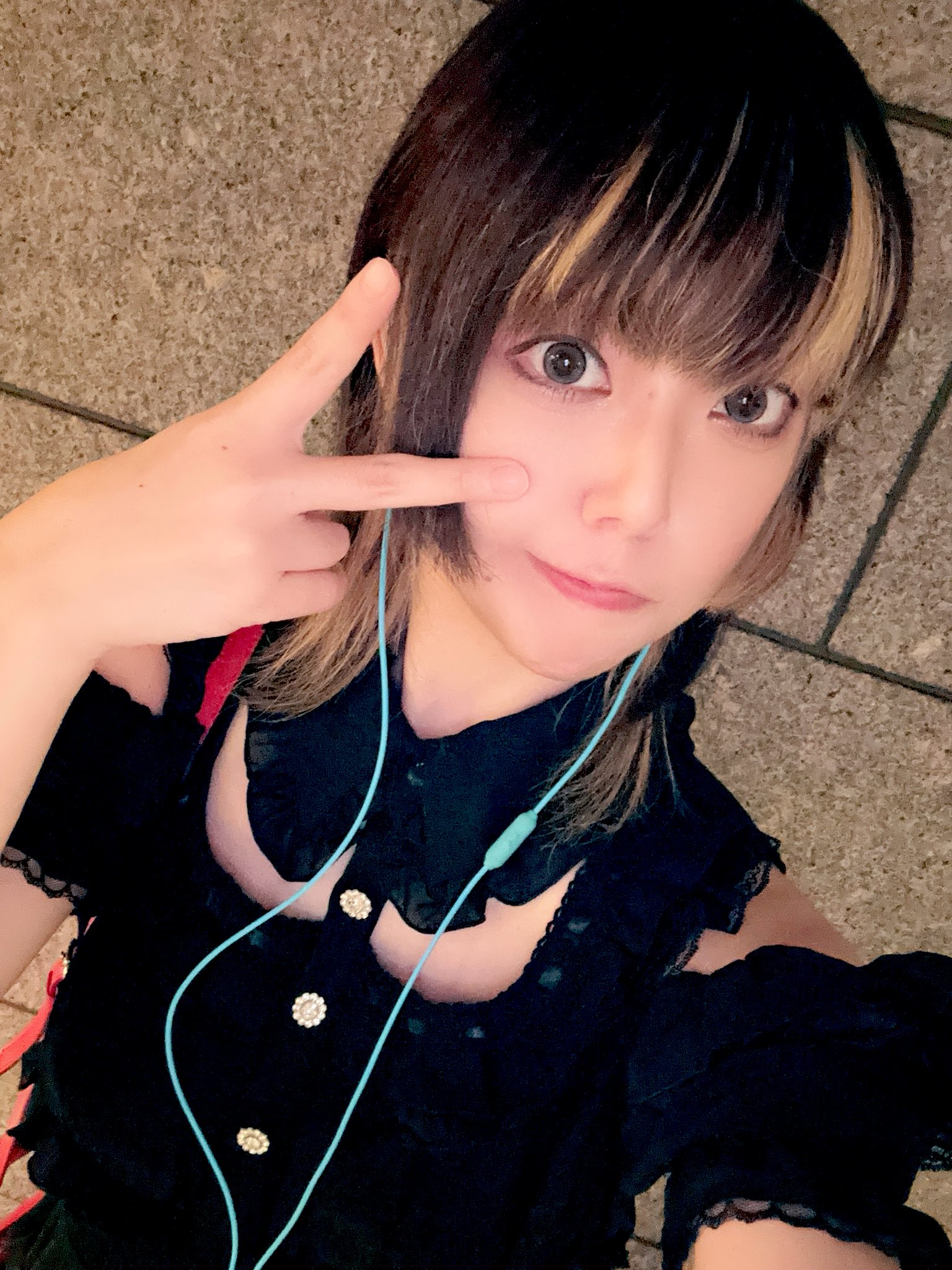 めぐみの村のロミーさん Romy | ロミー (@romyhiromi) • Instagram photos and videos