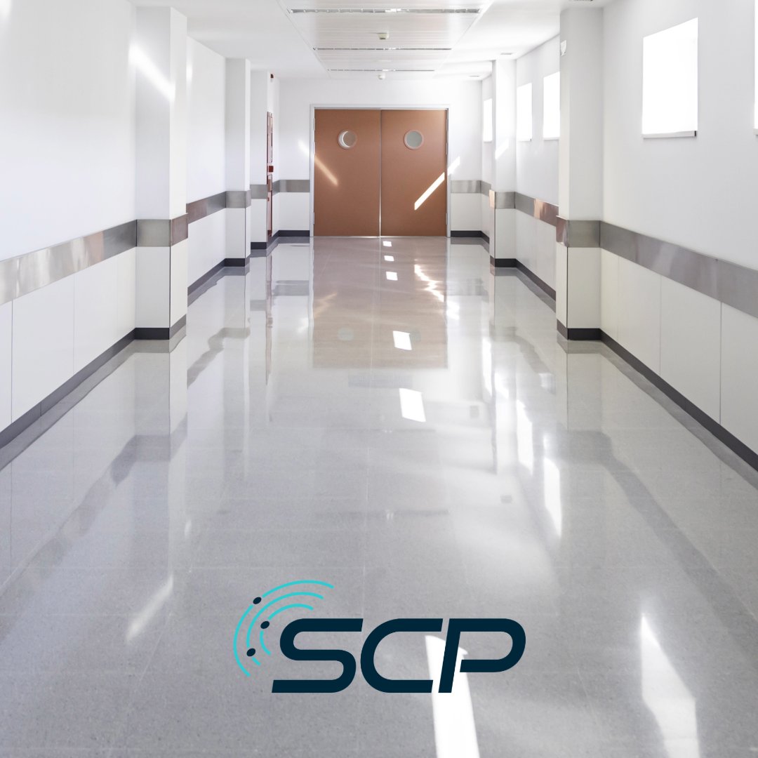 Have you verified beacon placement recently?

Small shifts in high-traffic environments can interrupt signal flow — a quick field check can eliminate the risk for your residents. ⚠️

​​→ Read more in our September blog: securecare.com/blog/back-to-s…