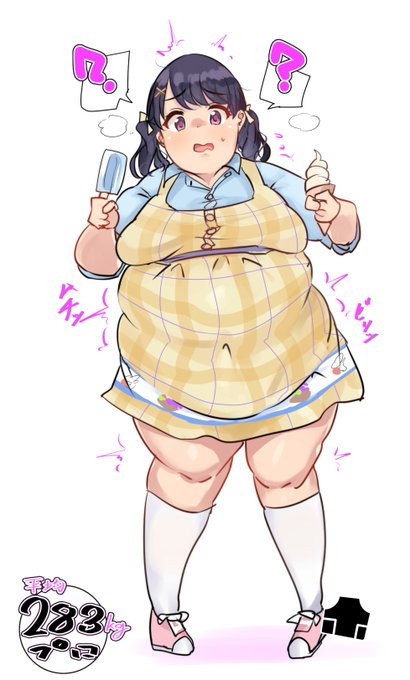 28З㌔プ口ダクション 