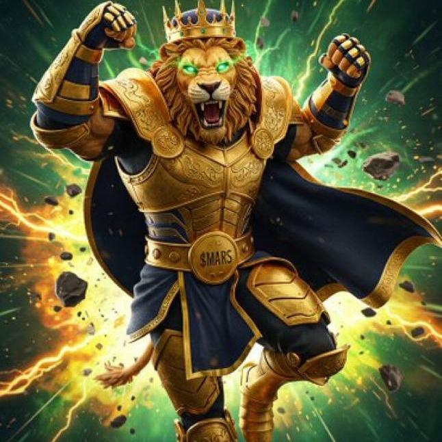 CryptoAlanReal's tweet image. $MARS is on the next run to a new ATH.

Community has never been stronger!

@coingecko listing incoming.

BSCscan verified.

Token Contract Audited.

Reflections to holders of $MARS in $WKC.

$MARS is the undervalued gem you shouldn’t miss.

Next leg $500K MCAP!

@CaptainMatara…