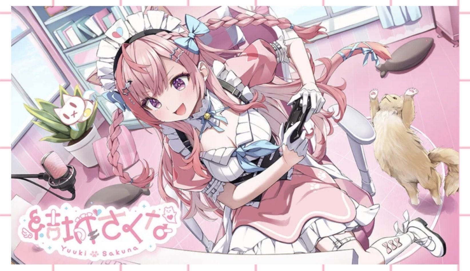 ひなさん ⭐️プロフ必読様 リクエスト 2点 まとめ商品 ひょな.*・゜※プロフ必読様 リクエスト 2点 まとめ商品 - メルカリ