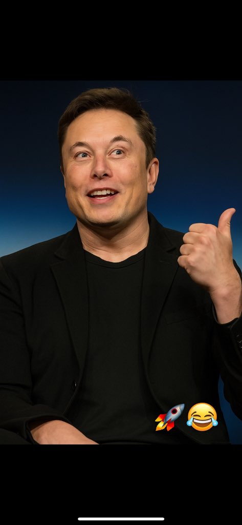 What happens when all these 10GW++ AI data centers are operational on earth and then we have to go to Mars with <a href="/elonmusk/">Elon Musk</a> ? 
<a href="/OpenAI/">OpenAI</a> <a href="/xai/">xAI</a> <a href="/Meta/">Meta</a> <a href="/Oracle/">Oracle</a> <a href="/Google/">Google</a>