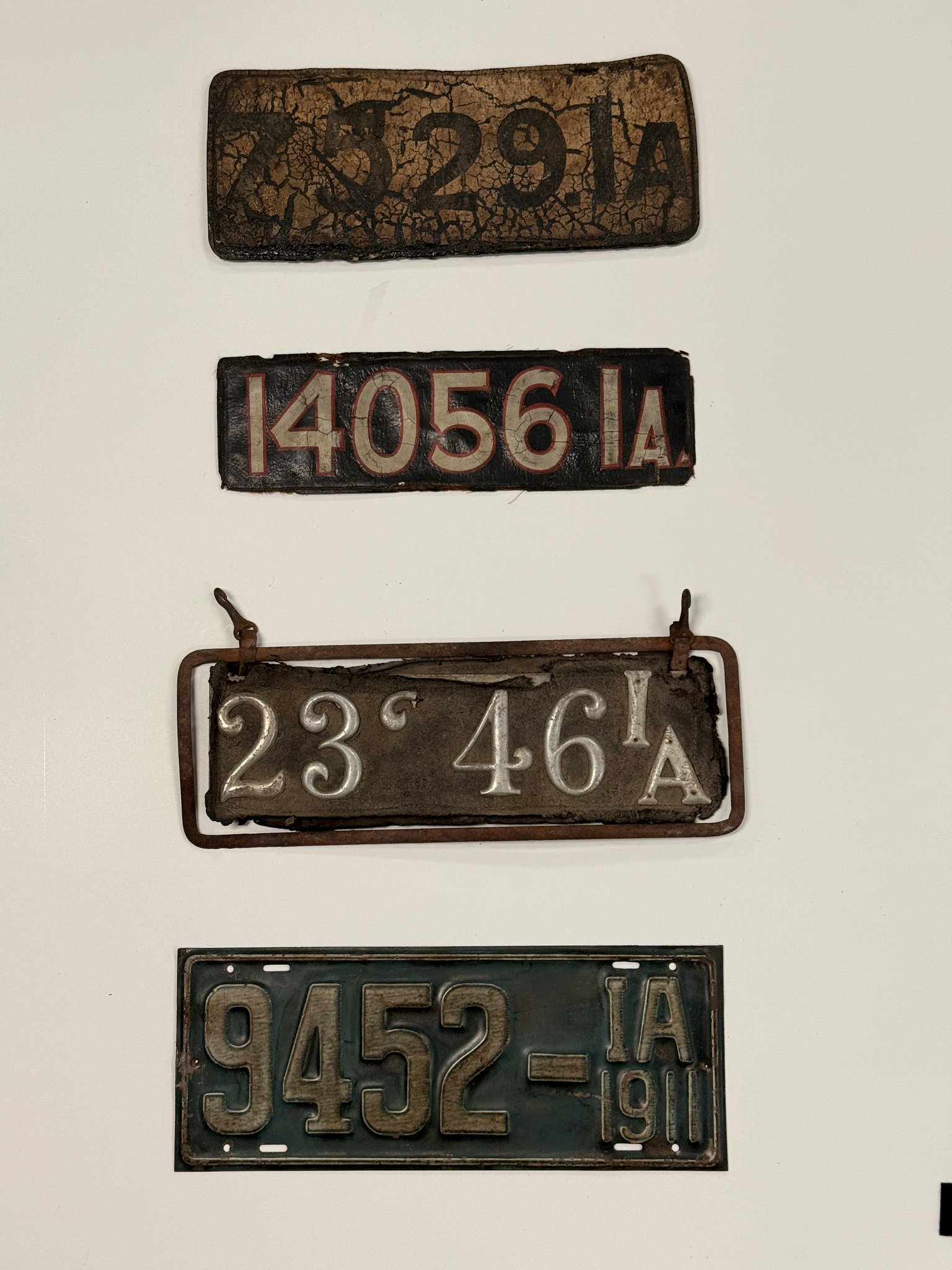 フランダースの犬 New Year Plate 2004 US #3832 MNH Plate Block 2004 Chinese Lunar Zodiac New Year