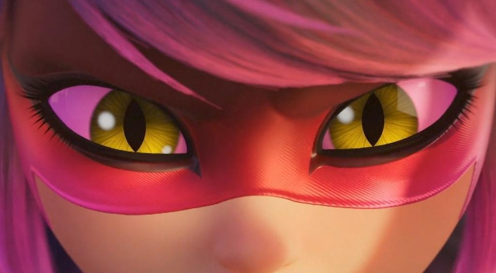 these are the most beautiful eyes i've ever seen in my entire life