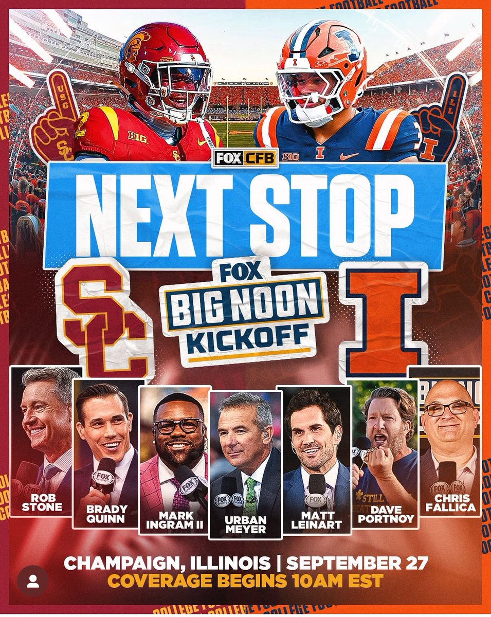 Dave Portnoy tweet media