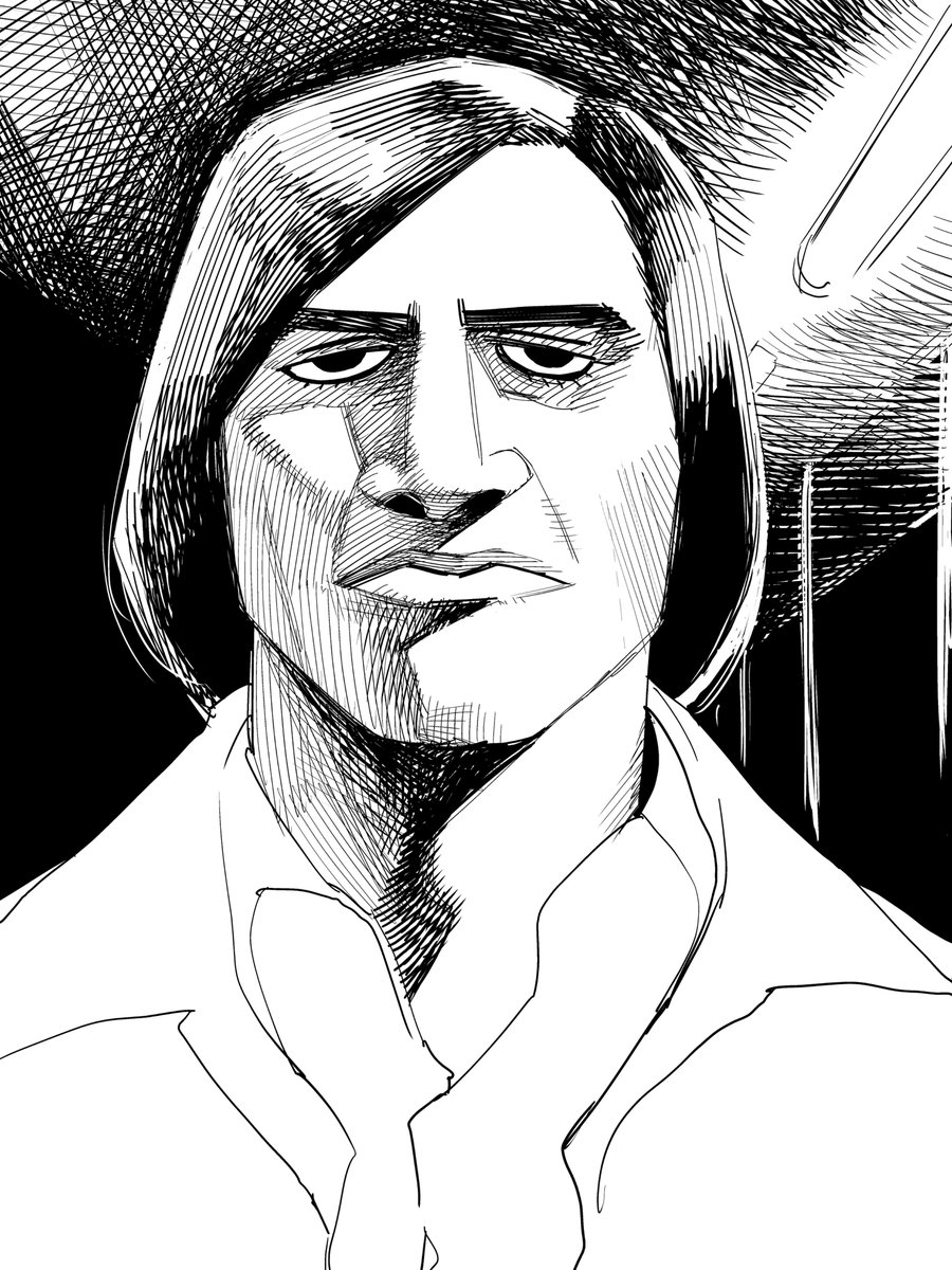 やしろ学/Manabu YASHIRO (@yashiro_manabu) on Twitter photo 