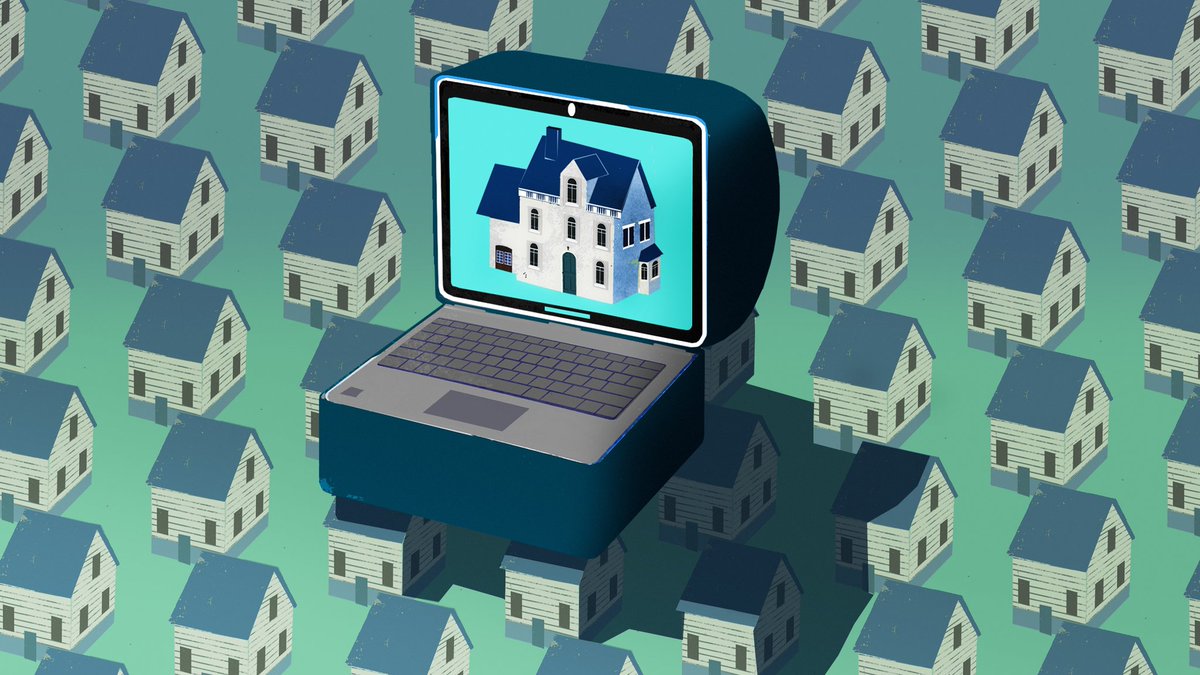 Ilustración para el periódico EL PAÍS <a href="/elpais_opinion/">EL PAÍS Opinión</a> 
"El lujo nos hará pobres" 
Artículo de Lucía Lijtmaer
<a href="/lalitx/">lucia lijtmaer</a>