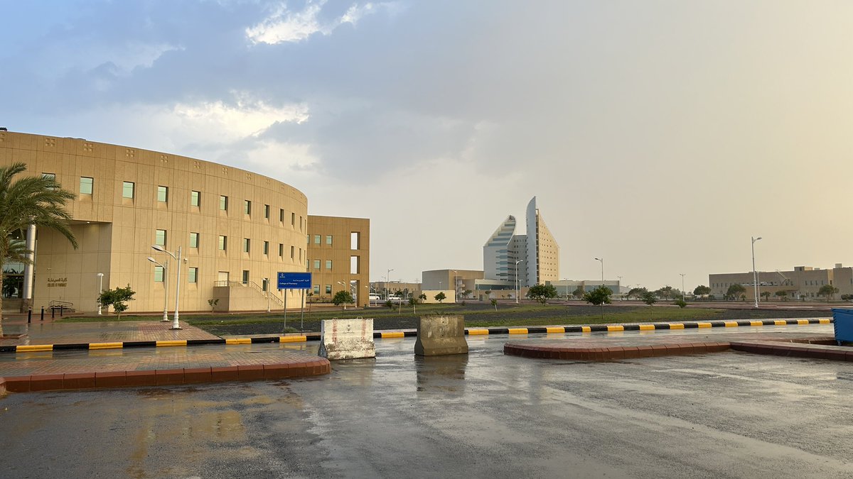 Guess what، finally I’m a senior 🤩