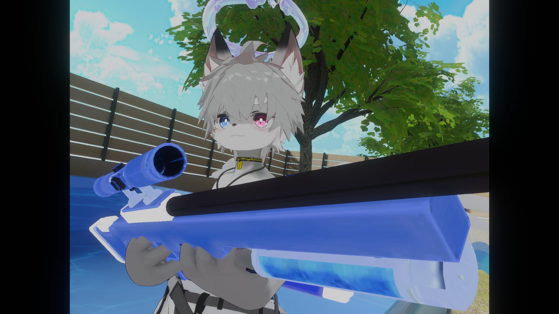 うるふ☺︎ 購入お願いします Amazon | ウルフトゥース(Wolf Tooth) 1X用の4個のチェーン