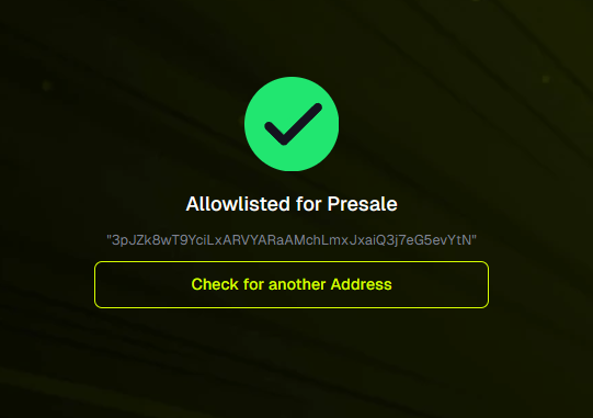 excited <a href="/goatedcom/">Goated</a>