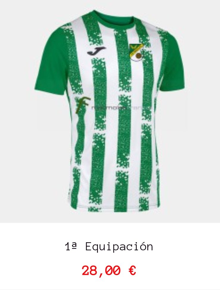 C.D. TARDAJOS tweet media