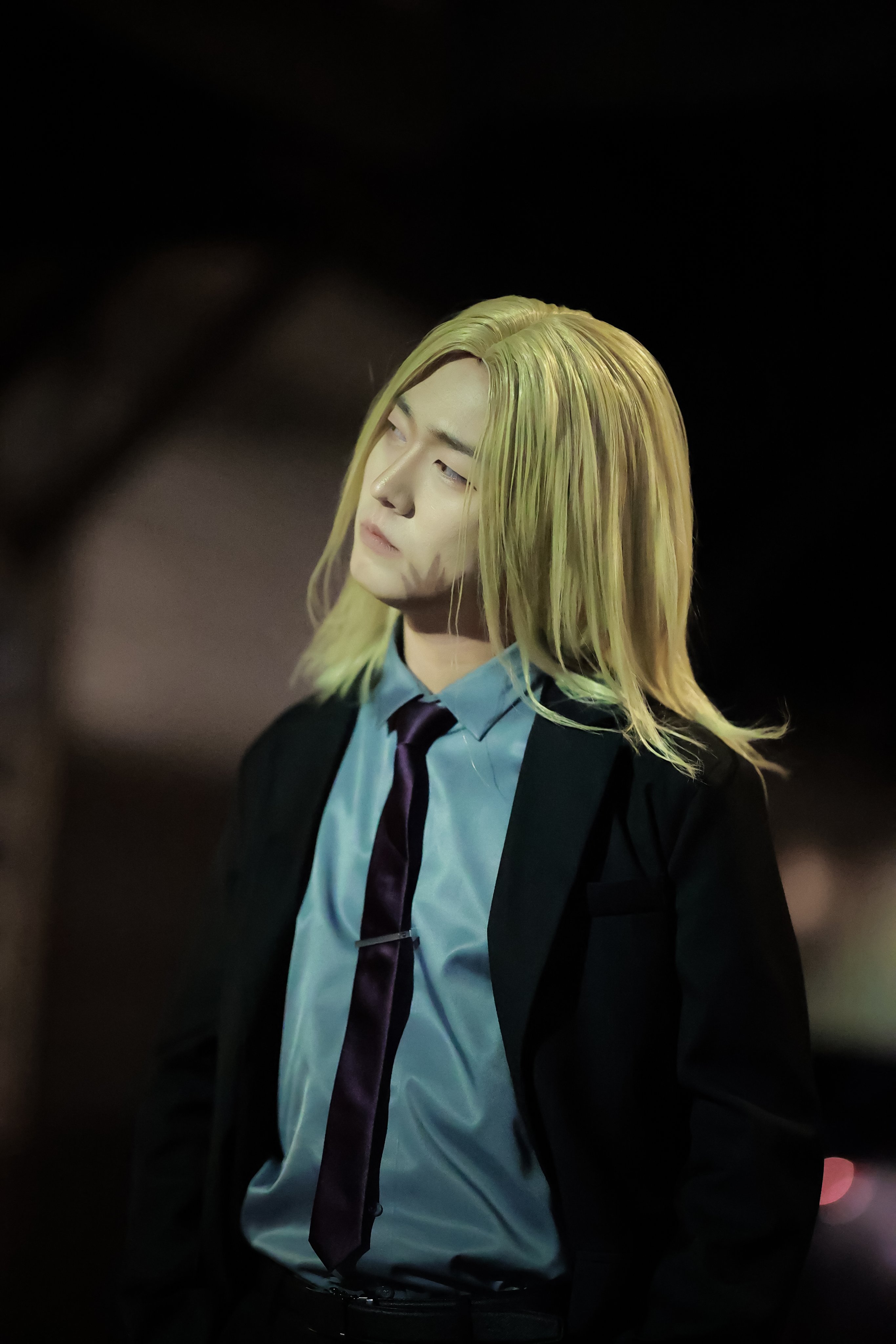 神々廻 まとめ サカパズ】神々廻(ししば/オリエンタル)の評価【SAKAMOTO DAYS