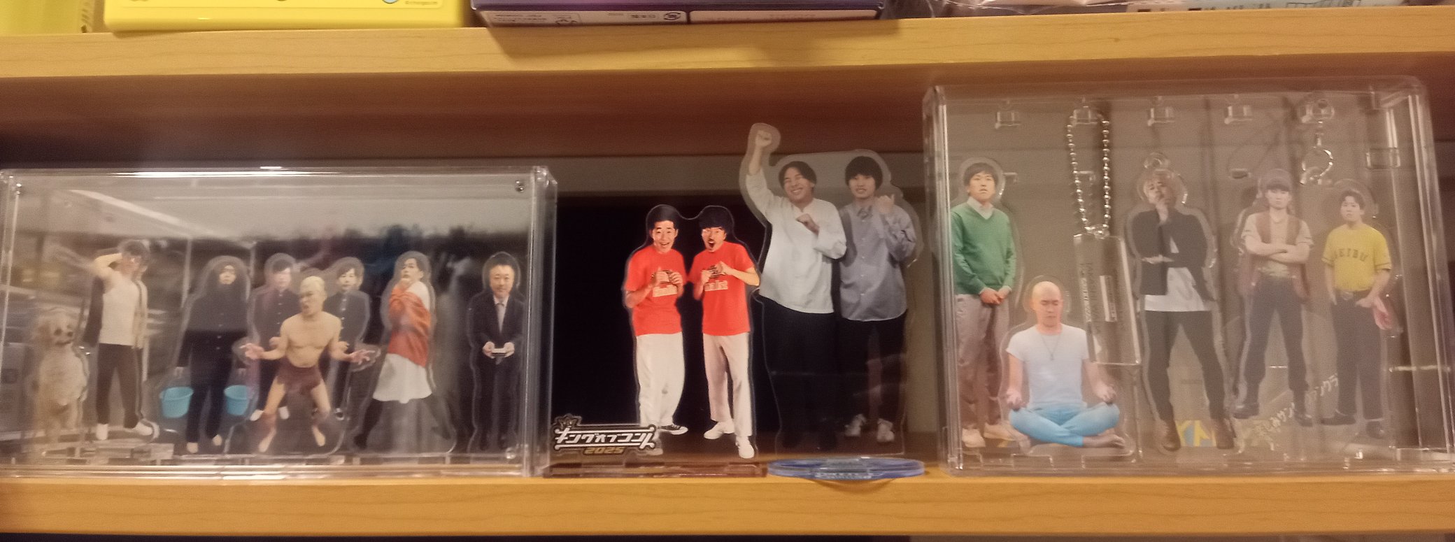 すみれ様 リクエスト 5点 まとめ商品 上坂すみれ 25YEARS STYLE BOOK Sumipedia | 上坂すみれ |本