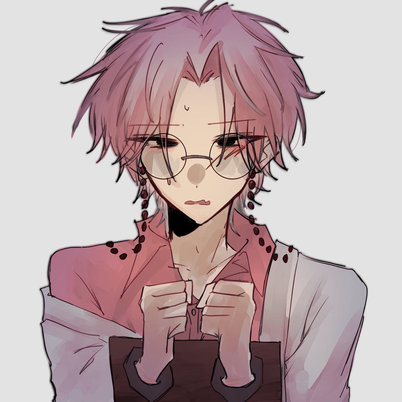 丸得基地 (@marutoku_ktgi) / X