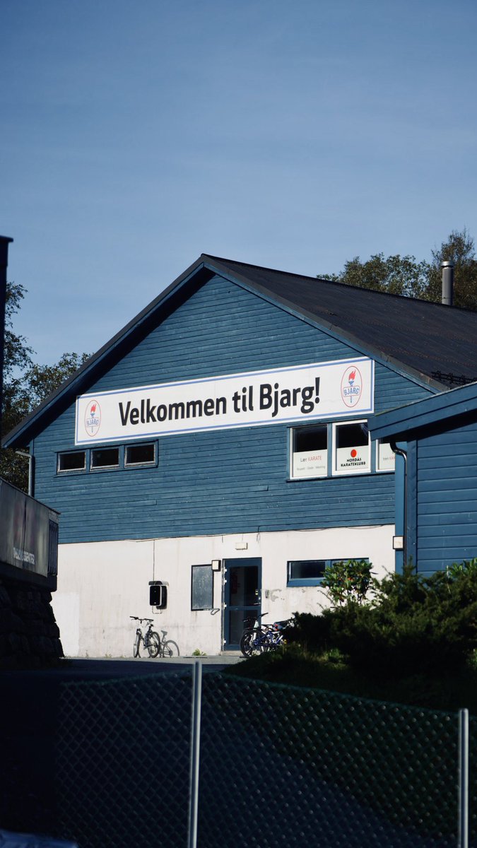 Stabæk Fotball tweet media