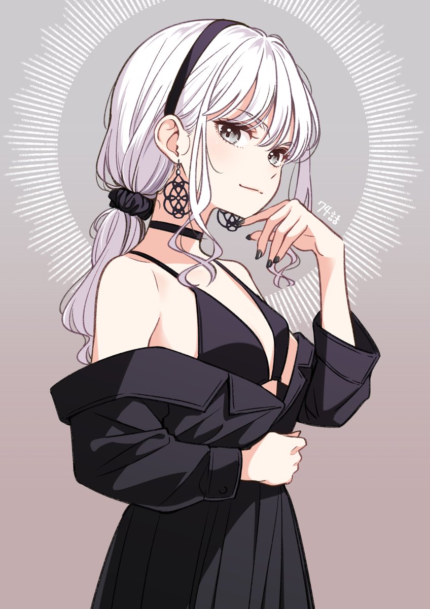 新品・未開封　Vodka・Mirror ナナミ・波動 　[大漫匠アニメスター] 新品・未開封 Vodka・Mirror ナナミ・波動 [大漫匠アニメスター]