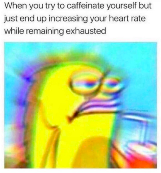 talk_insomnia's tweet photo. I've done this so many times

#insomnia https://t.co/BDkndlHVa2