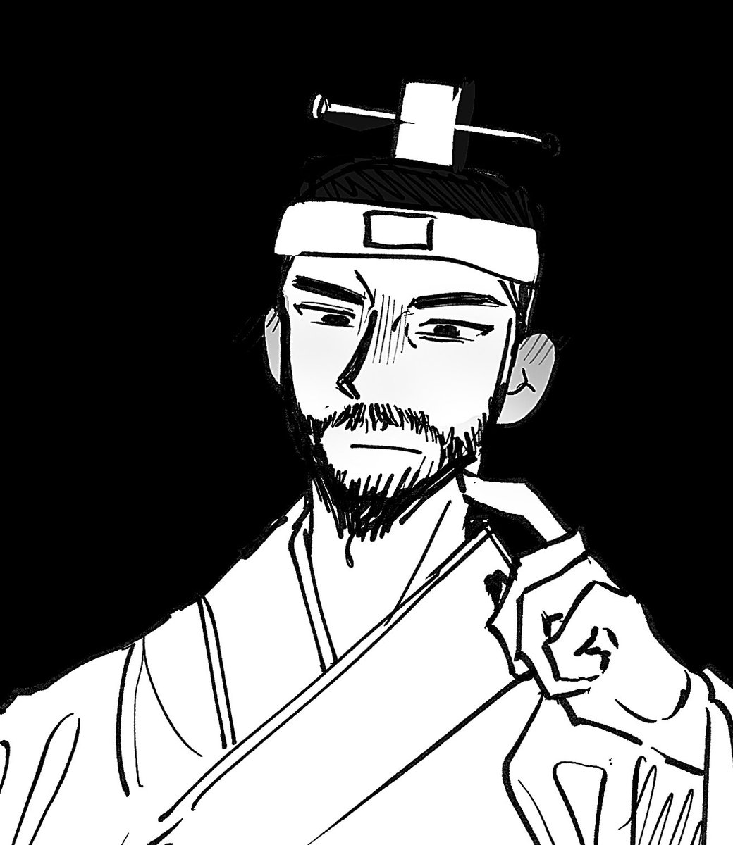 장희빈
이런거 올려도 되나…