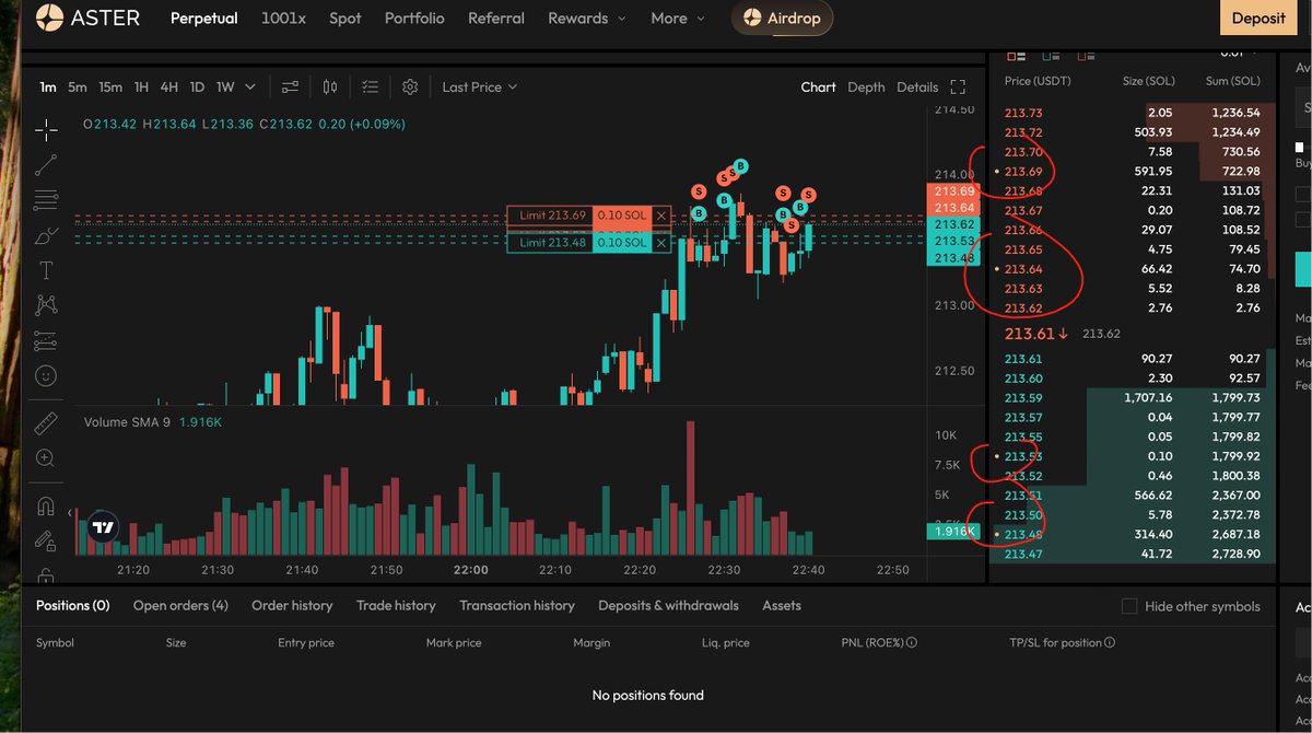 Poker Simulator外挂透视+微:67935359)Poker Simulator透视挂Poker Simulator作弊透视Poker  Simulator外挂软件通用挂#教你作弊透视.uxo - 搜尋/ X
