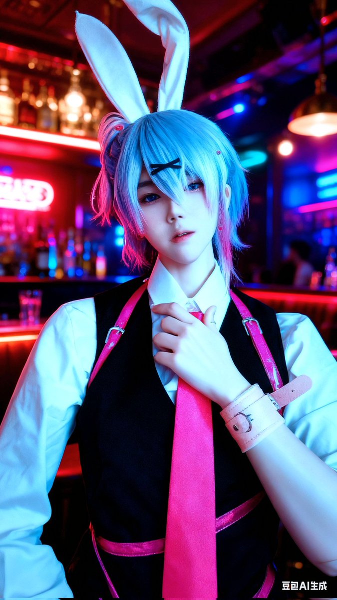 SetoNotFound's tweet image. 谁想法我