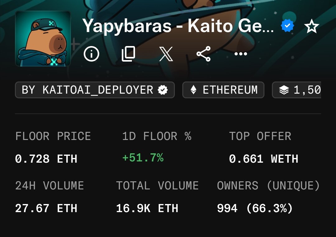 John van Rijck tweet media