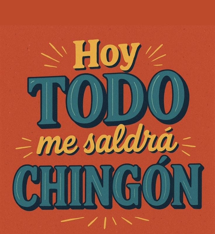 fpoom's tweet image. Feliz mitad de semana 😃