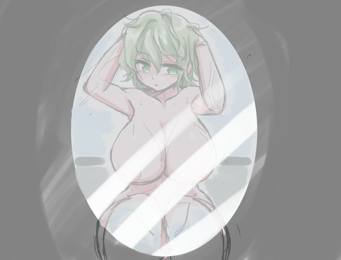 イベント予定ピクチャのカラーラフどすʕ•͡ω•ʔ 